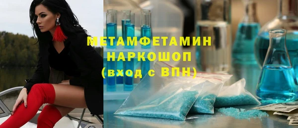 прущие грибы Михайловск