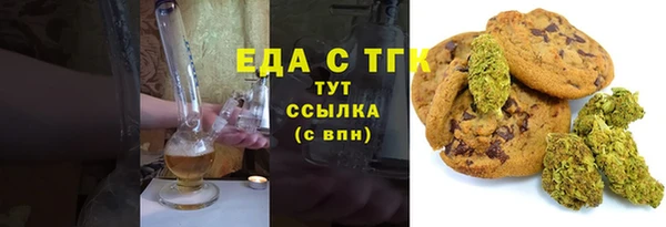 мдпв Долгопрудный