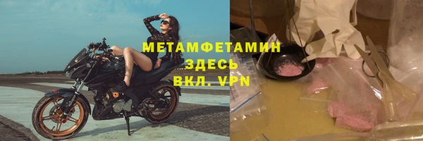 прущая мука Дмитриев