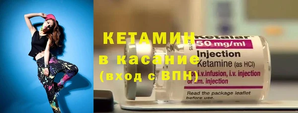 индика Медногорск