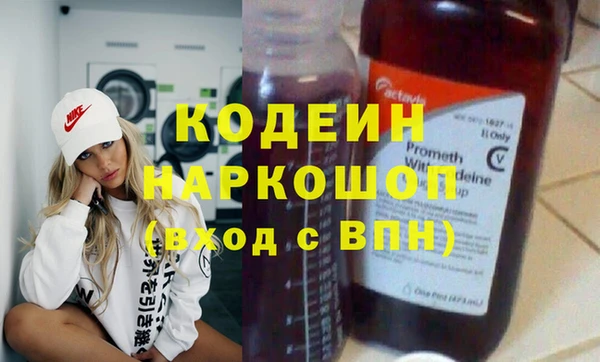 молекула духа Михайлов