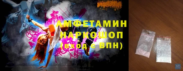 молекула духа Михайлов