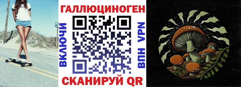 ссылка на мегу как зайти  Карпинск  Галлюциногенные грибы GOLDEN TEACHER 