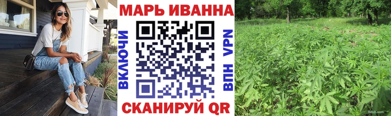 Марихуана индика  Карпинск 
