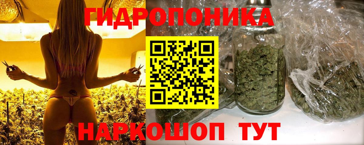 Бошки Шишки SATIVA & INDICA Карпинск